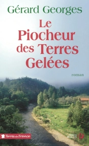 Le Piocheur Des Terres Gelées