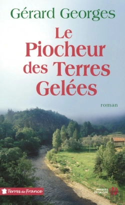 Bertrand.pt - Le Piocheur Des Terres Gelées
