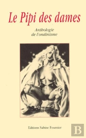 Le Pipi Des Dames