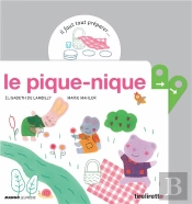 Le Pique Nique