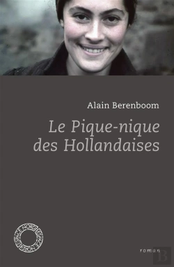 Bertrand.pt - Le Pique-Nique Des Hollandaises