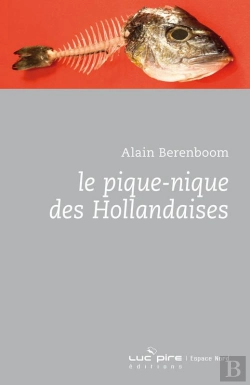 Bertrand.pt - Le Pique Nique Des Hollandaises