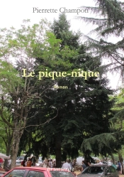 Le Pique-Nique