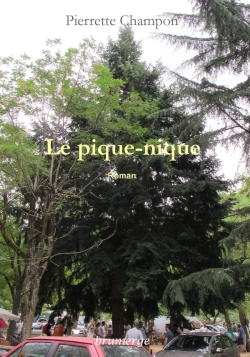 Bertrand.pt - Le Pique-Nique
