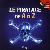 Le Piratage De A À Z