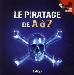Bertrand.pt - Le Piratage De A À Z