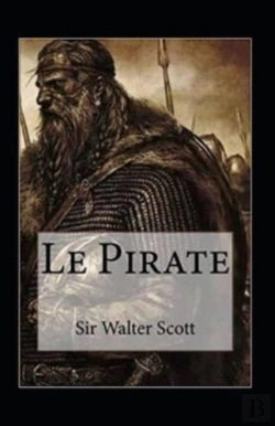 Bertrand.pt - Le Pirate Annote