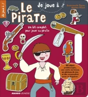 Le Pirate