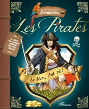 Le Pirate