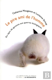 Le Pire Ami De L'Homme