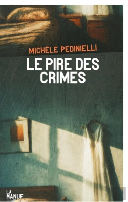 Bertrand.pt - Le Pire Des Crimes