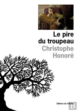 Bertrand.pt - Le Pire Du Troupeau