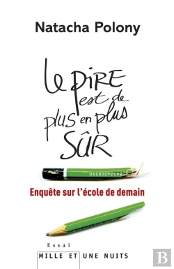 Bertrand.pt - Le Pire Est De Plus En Plus Sur