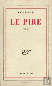 Le Pire