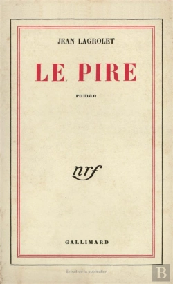 Bertrand.pt - Le Pire