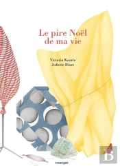 Le Pire Noël De Ma Vie