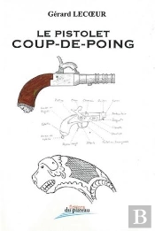 Le Pistolet Coup-De-Poing
