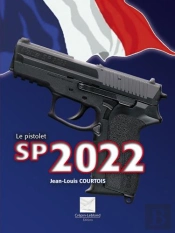 Le Pistolet Sp 2022