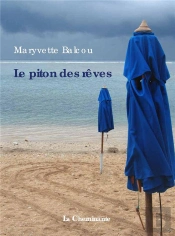 Le Piton Des Rêves
