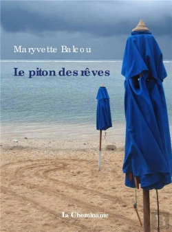 Bertrand.pt - Le Piton Des Rêves