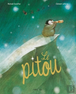 Bertrand.pt - Le Pitou