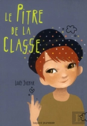 Le Pitre De La Classe