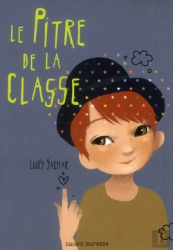 Bertrand.pt - Le Pitre De La Classe