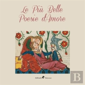 Le Più Belle Poesie D'Amore