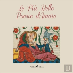 Bertrand.pt - Le Più Belle Poesie D'Amore
