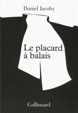 Bertrand.pt - Le Placard À Balais