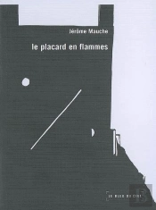 Le Placard En Flammes