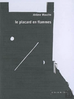 Bertrand.pt - Le Placard En Flammes