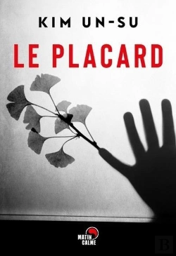 Bertrand.pt - Le Placard