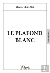 Le Plafond Blanc