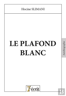 Bertrand.pt - Le Plafond Blanc