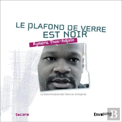 Bertrand.pt - Le Plafond De Verre Est Noir