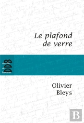 Le Plafond De Verre