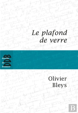 Bertrand.pt - Le Plafond De Verre