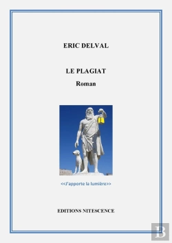 Bertrand.pt - Le Plagiat