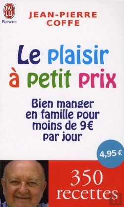 Bertrand.pt - Le Plaisir A Petit Prix