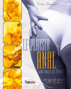 Bertrand.pt - Le Plaisir Anal Sous Toutes Ses Formes
