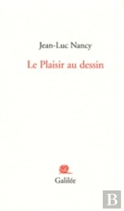 Le Plaisir Au Dessin