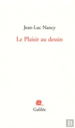 Bertrand.pt - Le Plaisir Au Dessin