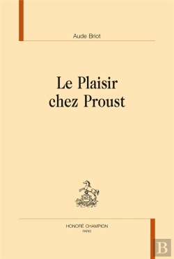 Bertrand.pt - Le Plaisir Chez Proust