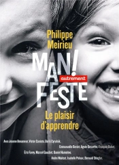 Le Plaisir D'Apprendre