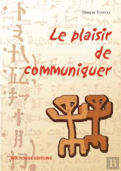 Bertrand.pt - Le Plaisir De Communiquer