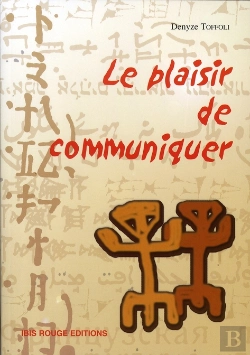Bertrand.pt - Le Plaisir De Communiquer