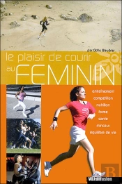 Le Plaisir De Courir Au Femini