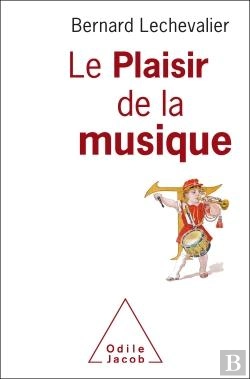 Bertrand.pt - Le Plaisir De La Musique