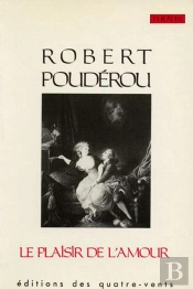 Le Plaisir De L'Amour